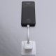 Dudao K10 powerbank 10000mAh 10 Watt Sort 6