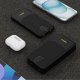 Dudao K10 powerbank 10000mAh 10 Watt Sort 8