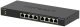 Netgear Switch 8 port PoE Gigabit Unmanaged GS308LP 2