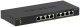 Netgear Switch 8 port PoE Gigabit Unmanaged GS308LP 1