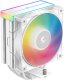 Chłodzenie CPU Deepcool AG400 WH ARGB V2 (R-AG400-WHAMMN-GJD) 1