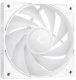 Chłodzenie CPU Deepcool AG400 WH ARGB V2 (R-AG400-WHAMMN-GJD) 3