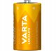 D-batteri Varta VARTA Longlife D Blister 2 Alkali-mangan 1.5 V 2 stk 1
