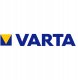 D-batteri Varta VARTA Longlife D Blister 2 Alkali-mangan 1.5 V 2 stk 5
