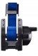 THULE 552 KVIKSTRAMMER 2