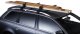 THULE 552 KVIKSTRAMMER 3
