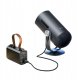 DANGBEI PJ Freedo Portable Projektor BUNDLE 1