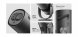 DANGBEI PJ Freedo Portable Projektor BUNDLE 12