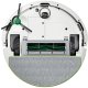Robot sprzątający iRobot Roomba Combo 105 AutoEmpty 3