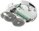 Robot sprzątający iRobot Roomba Plus 505 Combo Biały + stacja AutoWash 6