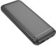 Denver PQCA-10320, 10000 mAh, Black 2