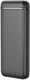 Denver PQCA-10320, 10000 mAh, Black 4