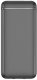 Denver PQCA-10320, 10000 mAh, Black 5