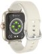 Denver SWC-156BEMK2, 3.66 cm (1.44"), TFT, Touchscreen, 100 g 3
