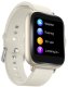 Denver SWC-156BEMK2, 3.66 cm (1.44"), TFT, Touchscreen, 100 g 6