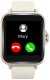 Denver SWC-156BEMK2, 3.66 cm (1.44"), TFT, Touchscreen, 100 g 7