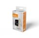 Denver SWC-156BEMK2, 3.66 cm (1.44"), TFT, Touchscreen, 100 g 10