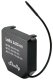 Shelly LoRa Add-on (2-pak) - Langdistance kommunikationsmodul 1