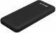 PowerBank 10.000 mAh 10W Svart 3