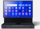 Monitor Mobile Pixels 27" Pixcase Touchscreen 1