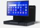 Monitor Mobile Pixels 27" Pixcase Touchscreen 2