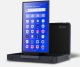 Monitor Mobile Pixels 27" Pixcase Touchscreen 3