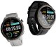 AGM MOBILE Legion black Outdoor BT Smartwatch (AGM_LEG_EU001B) 1
