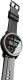 Smartwatch AGM Legion Czarny  (AGMLEGEU001B) 7