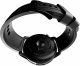 Smartwatch AGM Legion Czarny  (AGMLEGEU001B) 8