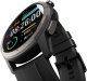 Smartwatch AGM Legion Czarny  (AGMLEGEU001B) 9