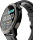 Smartwatch AGM Legion Czarny  (AGMLEGEU001B) 10