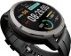 Smartwatch AGM Legion Czarny  (AGMLEGEU001B) 11