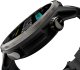 Smartwatch AGM Legion Czarny  (AGMLEGEU001B) 12