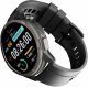 Smartwatch AGM Legion Czarny  (AGMLEGEU001B) 13