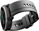 Smartwatch AGM Legion Czarny  (AGMLEGEU001B) 14