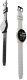 AGM MOBILE Legion black Outdoor BT Smartwatch (AGM_LEG_EU001B) 1