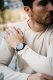 Smartwatch AGM Legion Czarny  (AGMLEGEU001B) 18
