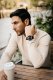 Smartwatch AGM Legion Czarny  (AGMLEGEU001B) 19