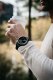 Smartwatch AGM Legion Czarny  (AGMLEGEU001B) 21