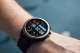 Smartwatch AGM Legion Czarny  (AGMLEGEU001B) 25