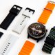 AGM MOBILE Legion black Outdoor BT Smartwatch (AGM_LEG_EU001B) 2