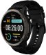 AGM MOBILE Legion black Outdoor BT Smartwatch (AGM_LEG_EU001B) 3
