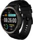 Smartwatch AGM Legion Czarny  (AGMLEGEU001B) 1