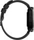Smartwatch AGM Legion Czarny  (AGMLEGEU001B) 4