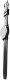 Smartwatch AGM Legion Czarny  (AGMLEGEU001B) 5