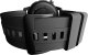 Smartwatch AGM Legion Czarny  (AGMLEGEU001B) 6