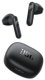 Słuchawki JBL Wave Flex 2 czarny (JBLWFLEX2BLK) 2