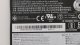 Bateria Lenovo 56Wh Lithium-ion battery for Lenovo laptops 5B10R51233, 1