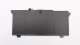 Bateria Lenovo 56Wh Lithium-ion battery for Lenovo laptops 5B10R51233, 2
