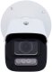 HIKVISION DS-2CD2647G3-LIZSY(2.8-12mm) Bullet 4MP Smart Hybrid Light 1
